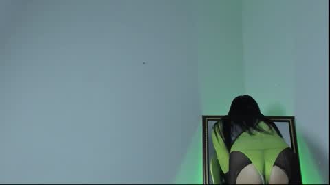 Snapshot of atena_hill chatting on January 2026 08:21:01 PM Athena online show from January 2026 08:21:01 PM