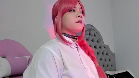 Snapshot of atena_hill chatting on February 2026 04:37:02 PM Athena online show from February 2026 04:37:02 PM