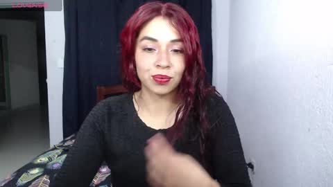 atena messy online show from January 2025 12:13:02 AM
