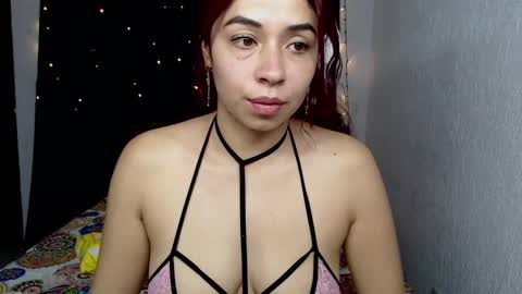 atena messy online show from January 2025 02:06:02 AM