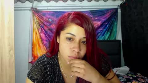 atena messy online show from September 2025 02:44:02 AM