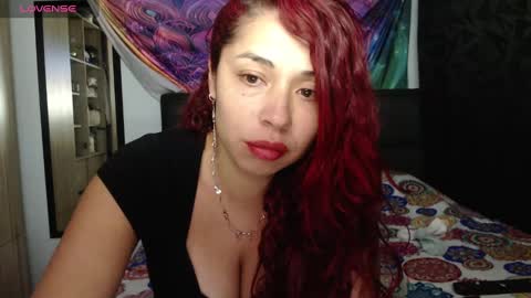 atena messy online show from October 2025 02:54:01 AM