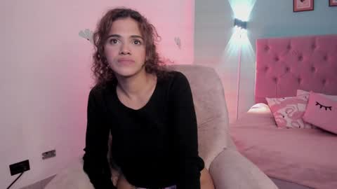 ATENA online show from January 2025 10:51:02 PM