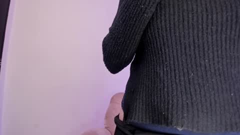 ATENA online show from January 2025 03:26:02 PM