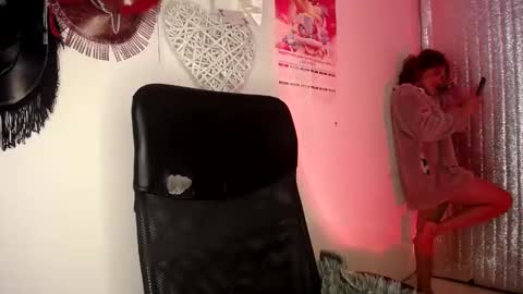 ATENA online show from February 2025 07:44:02 AM