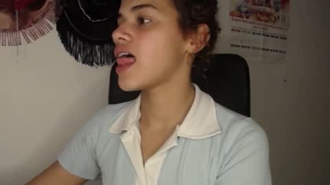 ATENA online show from February 2025 06:39:02 AM