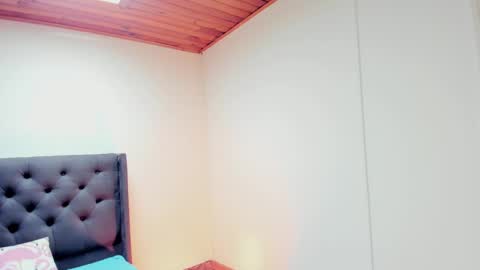 ATENA online show from March 2025 02:12:01 PM