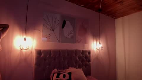 ATENA online show from September 2025 04:24:01 AM