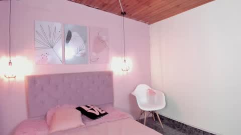 ATENA online show from September 2025 04:50:01 AM