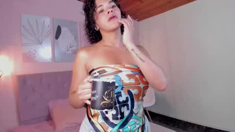 ATENA online show from October 2025 03:58:01 AM