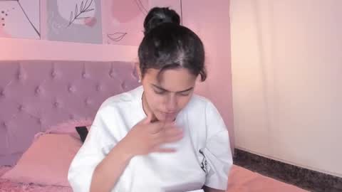 ATENA online show from October 2025 05:43:02 AM