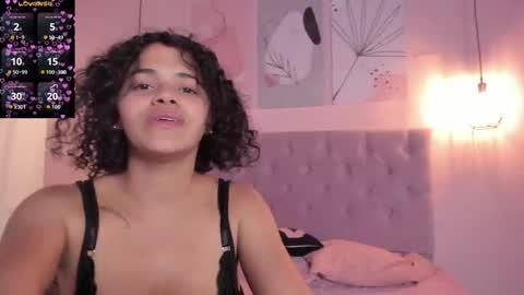 ATENA online show from November 2025 04:03:02 AM