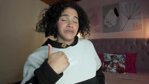 ATENA online show from November 2025 06:57:01 AM