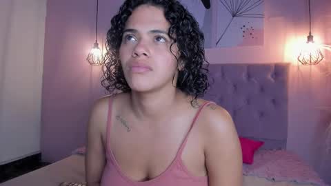 ATENA online show from December 2025 03:44:01 AM