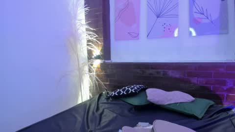 ATENA online show from May 2026 07:11:02 PM