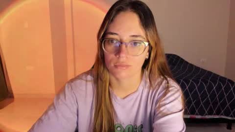 atenas online show from November 2025 09:29:01 AM