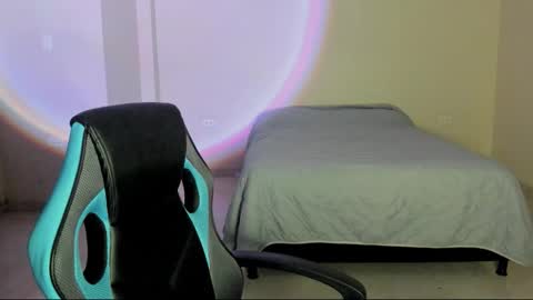 atenas online show from November 2025 09:24:01 AM