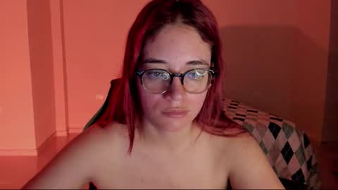 atenas online show from January 2026 09:22:02 AM