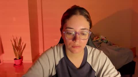 atenas online show from February 2026 09:24:02 AM