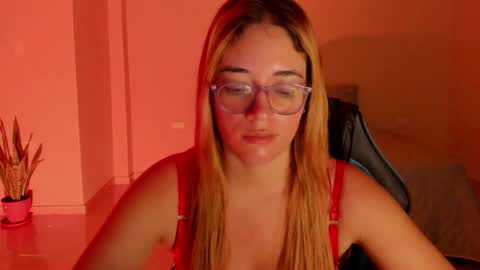 atenas online show from March 2026 09:24:02 AM