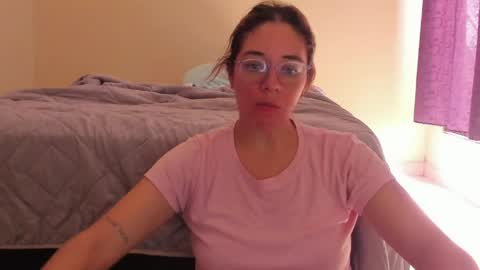 atenas online show from May 2026 02:56:02 PM
