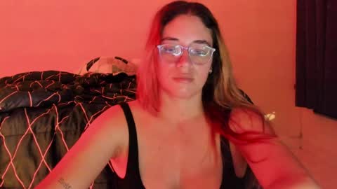 atenas online show from May 2026 09:25:02 AM