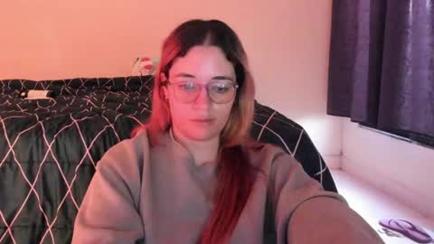 atenas online show from May 2026 10:36:01 AM