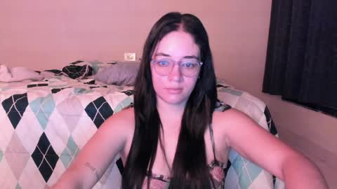 atenas online show from May 2026 09:24:01 AM