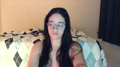 atenas online show from May 2026 09:36:01 AM