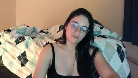 Snapshot of atenas__05 chatting on May 2026 09:29:02 AM atenas online show from May 2026 09:29:02 AM
