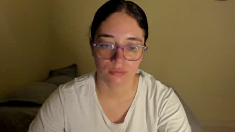 Snapshot of atenas__05 chatting on July 2026 09:34:02 AM atenas online show from July 2026 09:34:02 AM