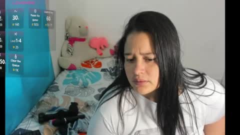 atenea_19_ online show from June 2026 11:09:02 AM