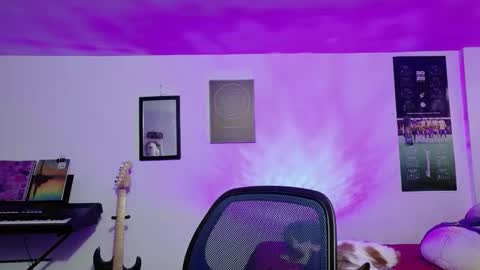 Snapshot of atenea_dragon__ chatting on January 2026 10:24:02 PM Atenea online show from January 2026 10:24:02 PM