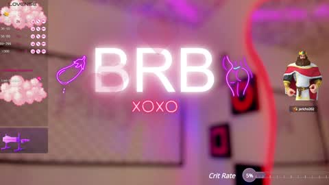 ATENEA online show from January 2025 05:17:01 PM