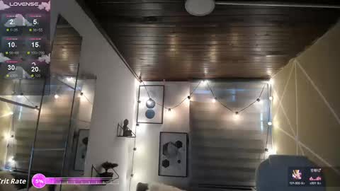 ATENEA online show from September 2025 01:55:02 PM