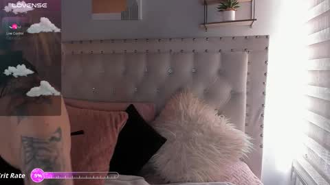 ATENEA online show from September 2025 01:46:02 PM