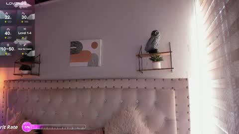 ATENEA online show from March 2026 01:27:01 PM