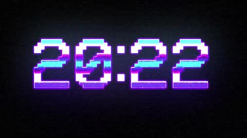 Snapshot of atenea_sexxx chatting on November 2025 07:40:01 AM atenea online show from November 2025 07:40:01 AM