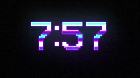 Snapshot of atenea_sexxx chatting on November 2025 07:51:02 AM atenea online show from November 2025 07:51:02 AM