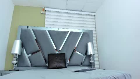 Snapshot of atenea_sexxx chatting on June 2026 04:00:02 AM atenea online show from June 2026 04:00:02 AM