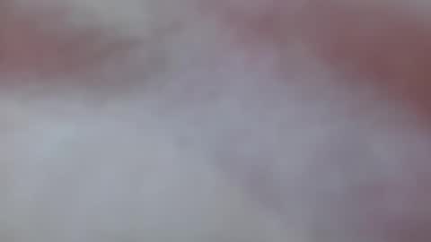 Atenea Hot Sex online show from June 2026 10:24:02 PM