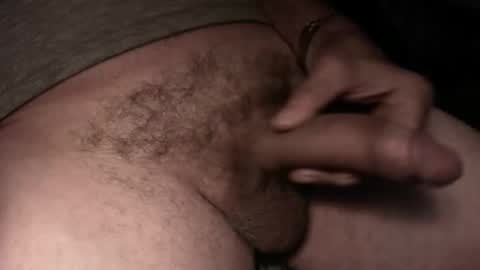 aterrificguy online show from October 2025 06:23:01 PM