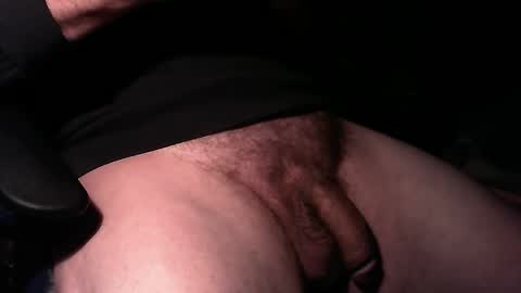 aterrificguy online show from January 2026 03:10:02 AM