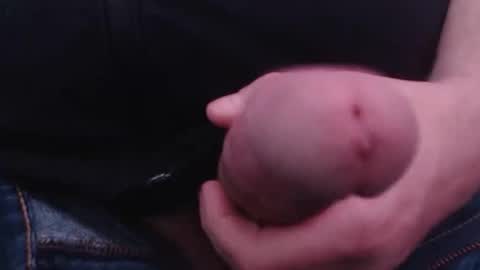 ateuout online show from October 2025 06:57:02 AM