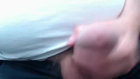 ateuout online show from June 2026 07:43:01 AM