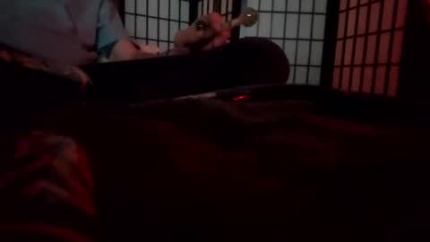 jonnyandrew online show from December 2024 10:40:01 AM