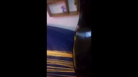 jonnyandrew online show from February 2025 02:22:02 PM