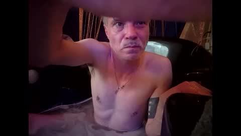 jonnyandrew online show from February 2026 08:57:02 AM