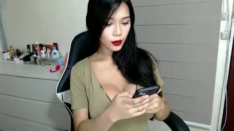 Athena online show from May 2026 02:45:01 PM