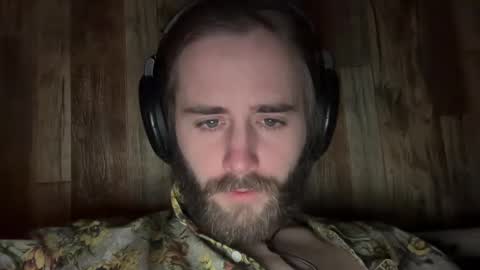 atheistseeker online show from December 2024 08:56:01 AM